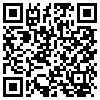 QR Code Handyversion