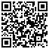 QR Code Handyversion