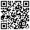 QR Code Handyversion