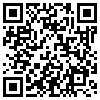 QR Code Handyversion