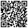 QR Code Handyversion