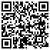 QR Code Handyversion