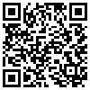 QR Code Handyversion