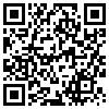 QR Code Handyversion