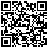 QR Code Handyversion