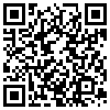 QR Code Handyversion