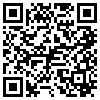 QR Code Handyversion