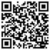 QR Code Handyversion