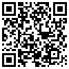 QR Code Handyversion