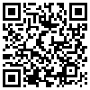 QR Code Handyversion