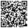 QR Code Handyversion