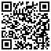 QR Code Handyversion