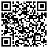 QR Code Handyversion