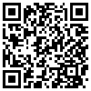 QR Code Handyversion