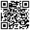 QR Code Handyversion