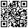 QR Code Handyversion