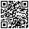 QR Code Handyversion