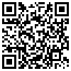 QR Code Handyversion