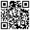 QR Code Handyversion