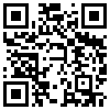 QR Code Handyversion