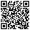 QR Code Handyversion