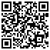 QR Code Handyversion