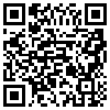 QR Code Handyversion