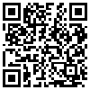 QR Code Handyversion