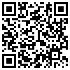 QR Code Handyversion