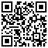 QR Code Handyversion