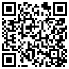 QR Code Handyversion