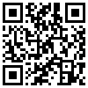 QR Code Handyversion