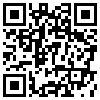 QR Code Handyversion