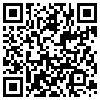 QR Code Handyversion