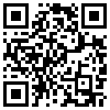 QR Code Handyversion