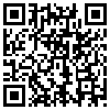 QR Code Handyversion