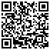 QR Code Handyversion