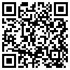 QR Code Handyversion