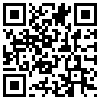 QR Code Handyversion