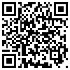 QR Code Handyversion