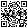 QR Code Handyversion