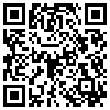 QR Code Handyversion