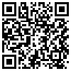 QR Code Handyversion