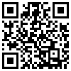 QR Code Handyversion