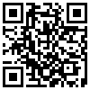 QR Code Handyversion