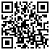 QR Code Handyversion