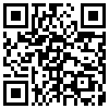 QR Code Handyversion