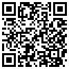 QR Code Handyversion