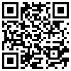 QR Code Handyversion