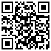 QR Code Handyversion